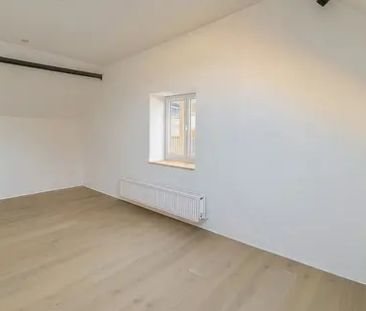 Rue des Bouchers Saint-Jacques 18, 7500 Tournai, België - Photo 4