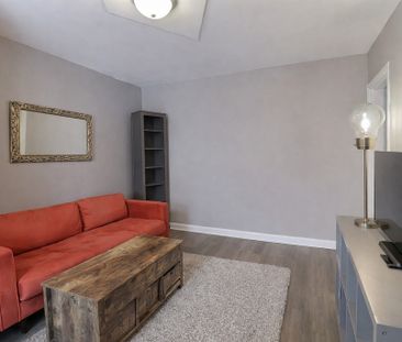 Jolie 3 1/2 Situé Au 24 8e Avenue N - Photo 3