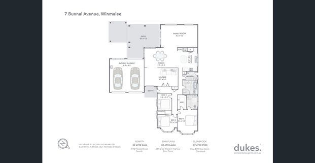 Charming Family Home in a Sought-After Location - Photo 1