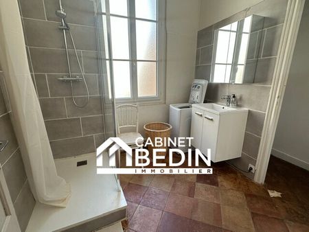 Location Appartement T4 Toulouse - Photo 5