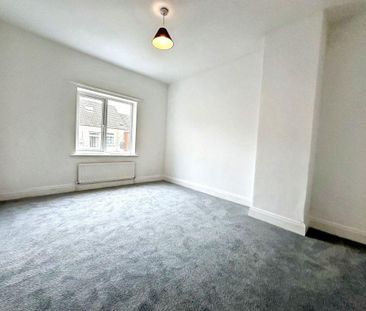 Stratton Street, Spennymoor, Durham, DL16 7TP - Photo 1