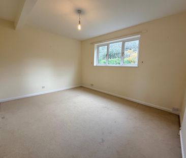 Cleveland Walk, Bath - Photo 6