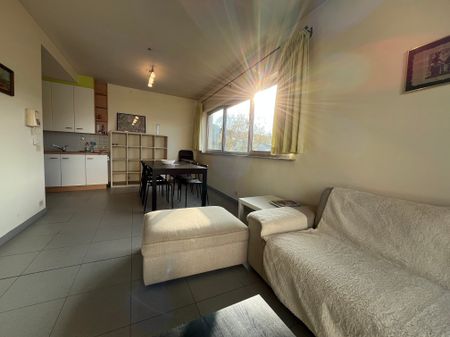 Appartement te huur in Gent - Foto 2
