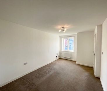 Desmond Rochford Way, TA1 5FF, Taunton - Photo 6