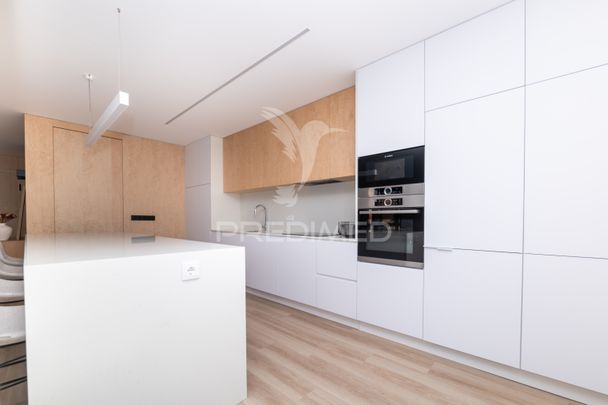 Apartamento T3 em Viana do Castelo - Photo 1