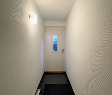 Huis te huur in Mortsel - Foto 5