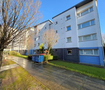 Flat 1C Horizon Buildings, 674 Shore Road, - Photo 6