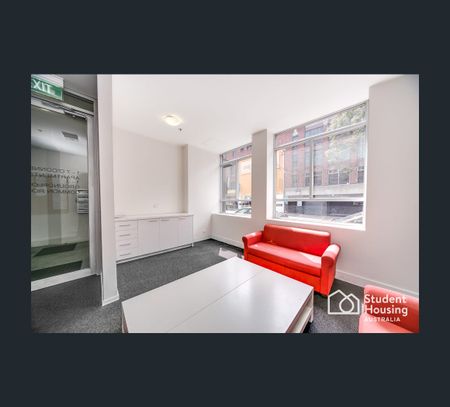 1 O'Connell Street, North Melbourne, Vic 3051 - Photo 2