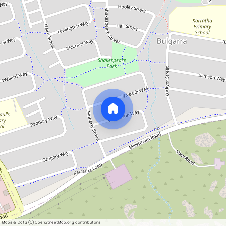 34 Wickerson Way, WA 6714, Bulgarra