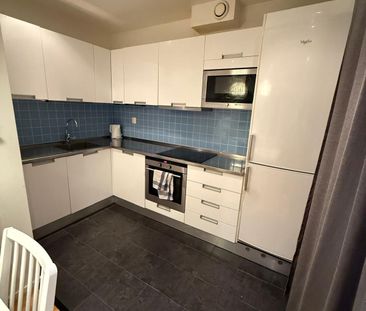 Beckasinvägen, Nacka - Photo 4