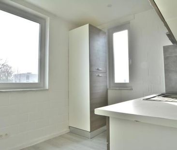 Studio te huur - Foto 6