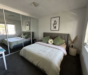 Renovated two bedroom air conditioned unit In central location - Photo 4