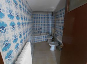 Διαμέρισμα για ενοικίαση - Καρδίτσα, - Photo 5