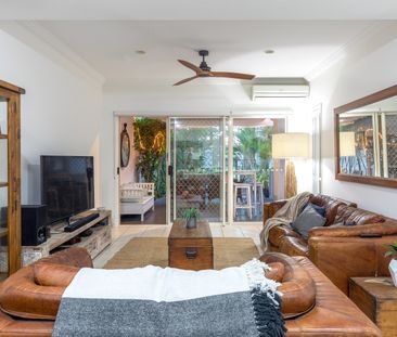 2/32 Ventura Road, Mermaid Beach QLD 4218 - House For Rent | Domain - Photo 6