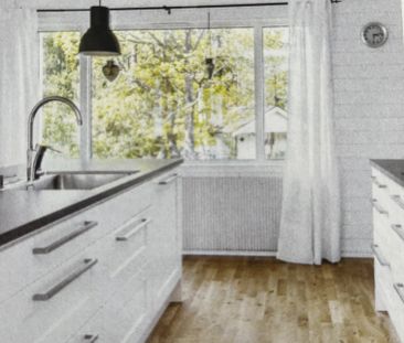 Breviksvägen, Tyresö - Foto 3