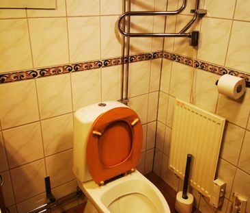 Tegelbruksgatan, Landskrona - Photo 4