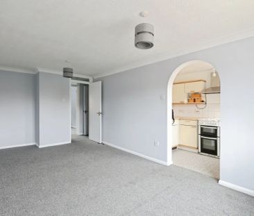 Elton Park - Photo 1