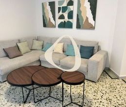 Διαμέρισμα για ενοικίαση - Παγκράτι, - Φωτογραφία 3