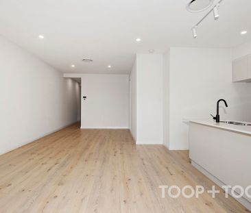 Stylish New Home in Brompton - Photo 4