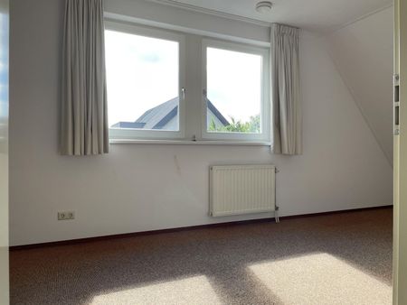 Huis te huur: Hoofdweg 1126 2153 LN Nieuw-Vennep - Photo 5