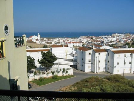 2 room luxury Flat for rent in Lagos, Distrito de Faro - Photo 4