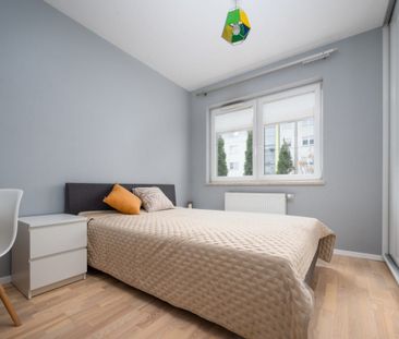 Mieszkanie na wynajem, Kliny, 34m2, 2 pokoje 34 m² - Photo 5