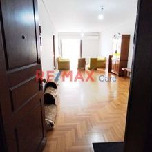 Διαμέρισμα για ενοικίαση - Παγκράτι, - Photo 1