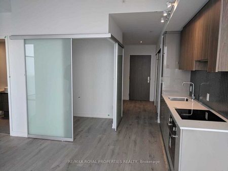 For Lease - 161 Roehampton Avenue Unit# 4301, Toronto, Ontario - Photo 3