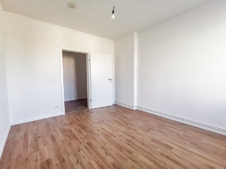 Einfach Stadtnah Wohnen! - Photo 4