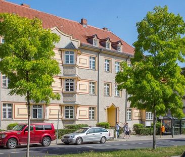 Nachmieter gesucht! - Foto 1