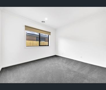 42 Ficus Circuit, Wallan, Vic 3756 - Photo 5