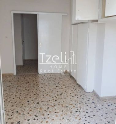 Διαμέρισμα για ενοικίαση Νέο Παγκράτι (Βύρωνας) - Photo 1