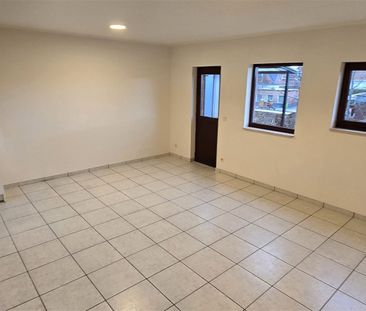 Appartement - Foto 1