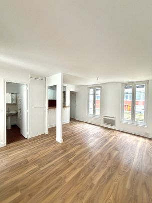 75020, Paris - Photo 1