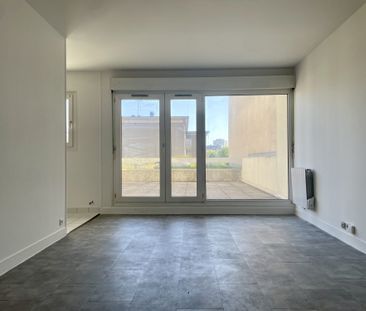 212 avenue d'Argenteuil, 92600, Asnières-sur-Seine - Photo 1