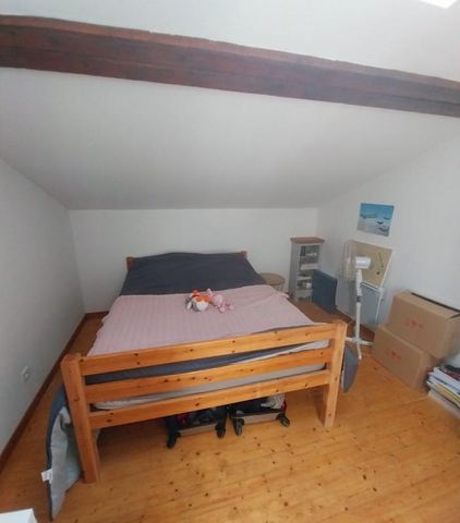 Location Appartement 3 pièces 71m² MOULON 33420 - Photo 4
