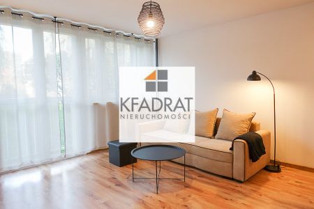 Kawalerka 29 m2 do wynajęcia 1800+360 - Photo 4