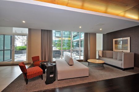 For Lease - 4070 Confederation Parkway Unit# 902, Mississauga, Ontario - Photo 3