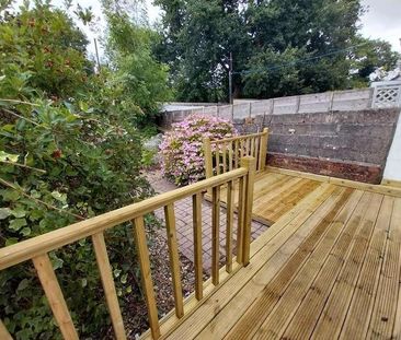 Lower Ely, Cardiff, CF5 - Photo 3