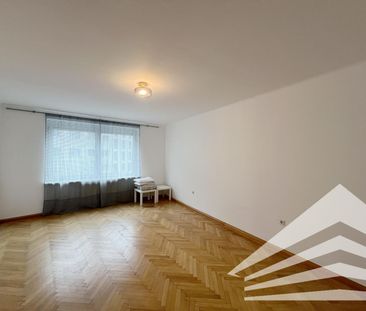 Studenten aufgepasst - tolle 3,5 Zimmer Wohnung in der Linzer Innen... - Photo 4