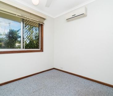 5 Edgeview Court, Leanyer, NT 0812 - Photo 5