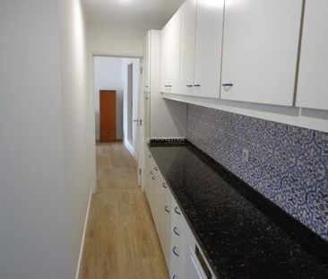 Moradia T2 em Lisboa - Photo 1