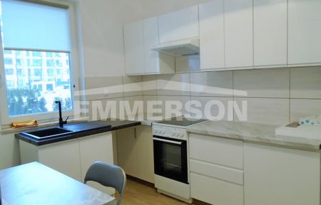 Warszawa, Bielany, Warszawa, Bielany, Lekka - Photo 3