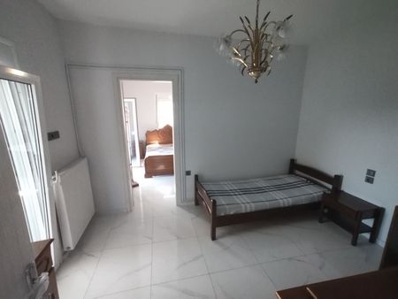 Διαμέρισμα για ενοικίαση Άγιος Σπυρίδων (Νέα Ιωνία Βόλου) - Photo 3