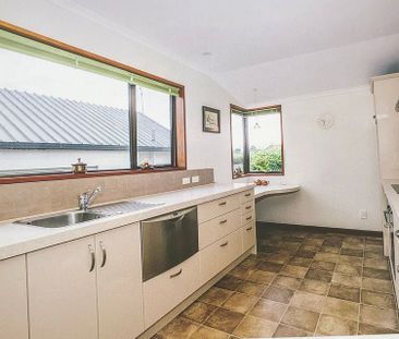Delightful quality 2 bedroom Town House Timaru. - Photo 2