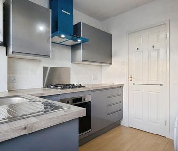 2 bedroom bungalow to rent - Photo 5