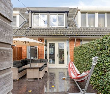Belcampostraat 35, Gouden Uilbuurt, 2652KA, Berkel En Rodenrijs - Foto 6