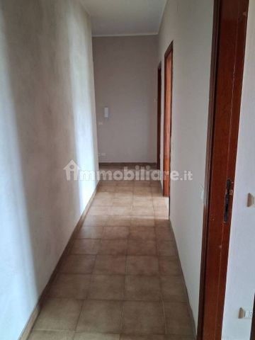 Trilocale via Cappella 34, Centro, Roccasecca - Photo 4