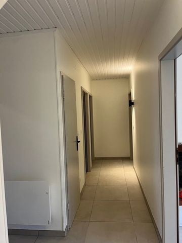 Maison individuelle 6 pièces à Hettange-Grande - Photo 2