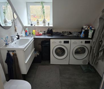 Horsarydsvägen, Karlshamn - Foto 1